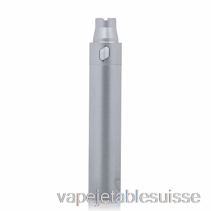 Vape Suisse Puffco Plus 510 Batterie Perle